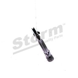 Bras de liaison, suspension de roue STORM QUALITY PARTS 79056