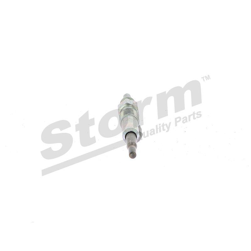 Bougie de préchauffage STORM QUALITY PARTS 566008