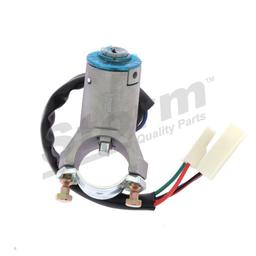 Fermeture-volant STORM QUALITY PARTS 39023
