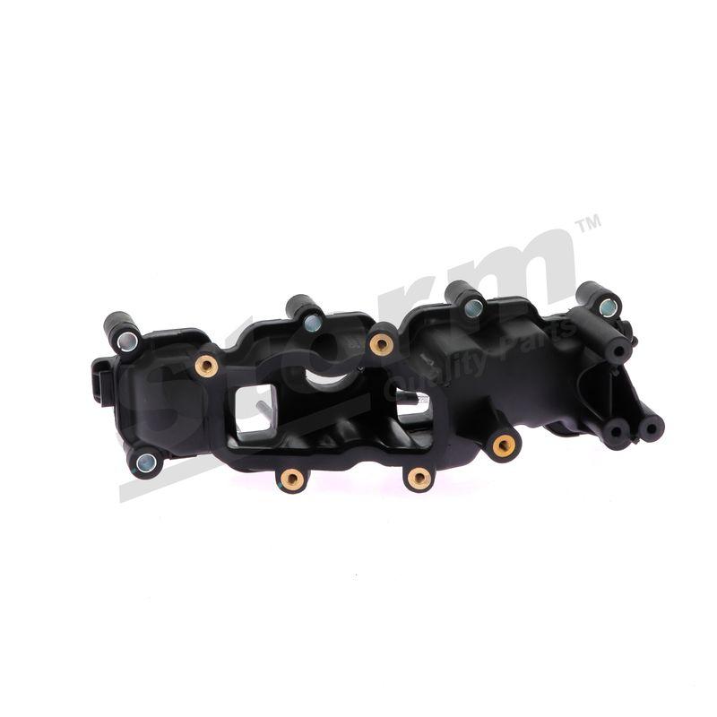 Module de tube d'admission STORM QUALITY PARTS 516510
