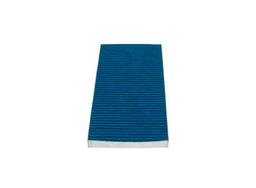 Filtre, air de l'habitacle BOSCH 0 986 628 585