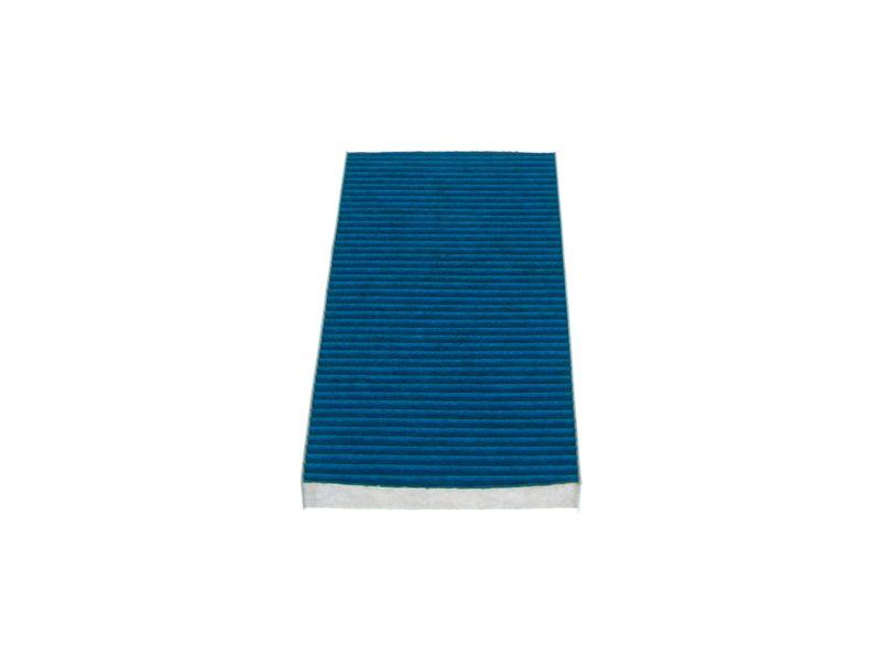 Filtre, air de l'habitacle BOSCH 0 986 628 585