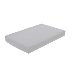 Filtre, air de l'habitacle CORTECO 21652548