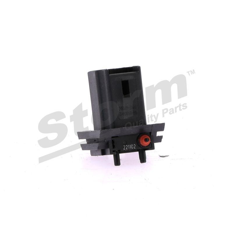 Interrupteur, hayon STORM QUALITY PARTS 2852503