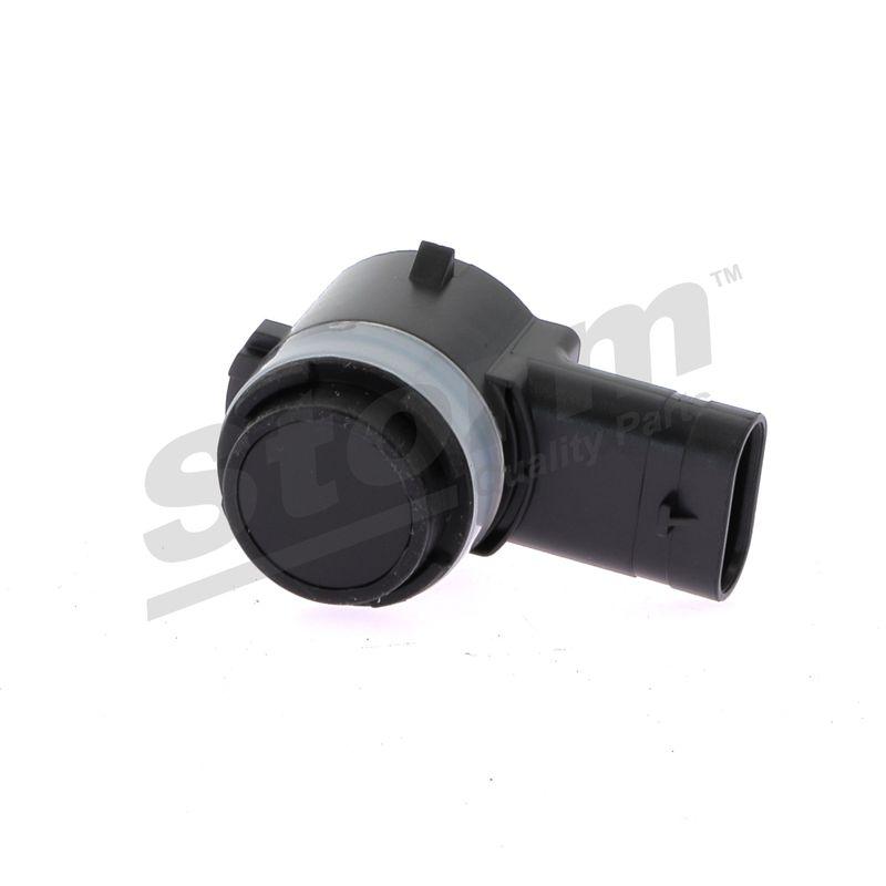 Capteur, aide au stationnement STORM QUALITY PARTS 151107
