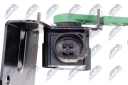Capteur, correcteur de portée d’éclairage NTY ECX-VW-006