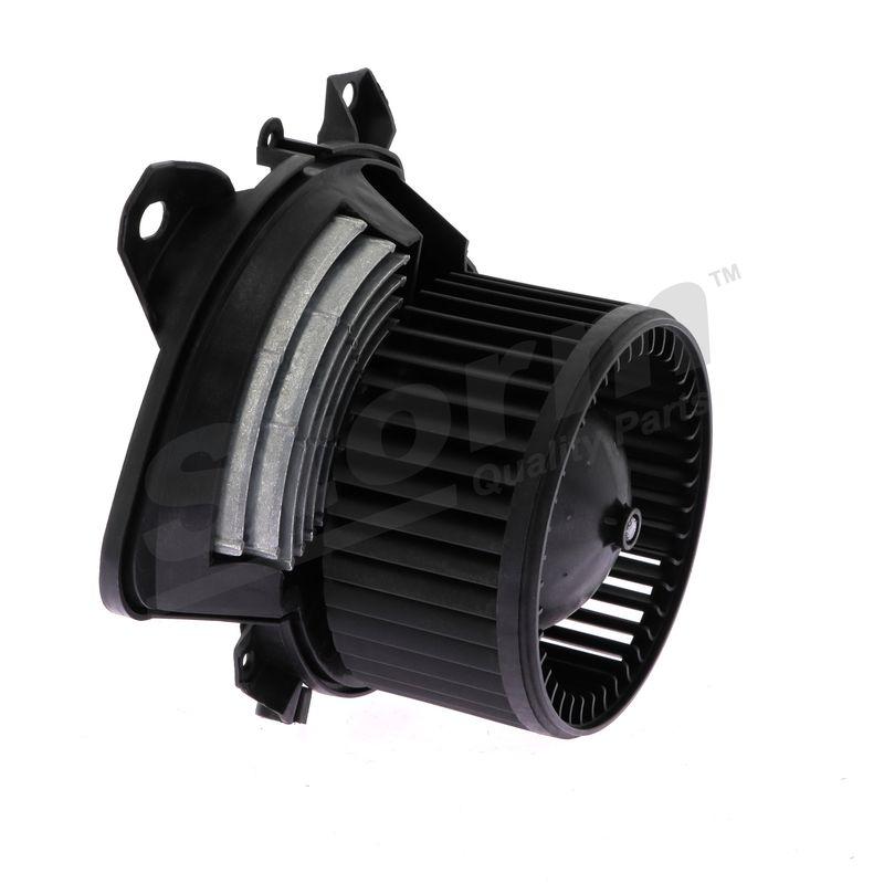 Pulseur d'air habitacle STORM QUALITY PARTS 3400801