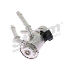 Module de dosage, injection d'urée STORM QUALITY PARTS 840606