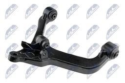 Bras de liaison, suspension de roue NTY ZWD-CH-019