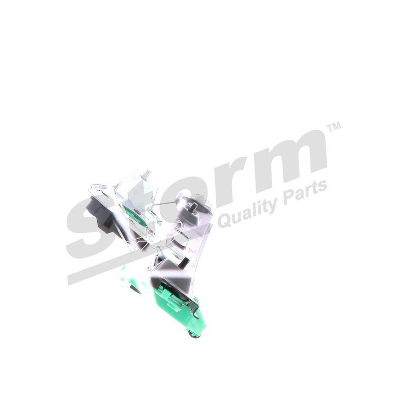 Lève-vitre STORM QUALITY PARTS 18776
