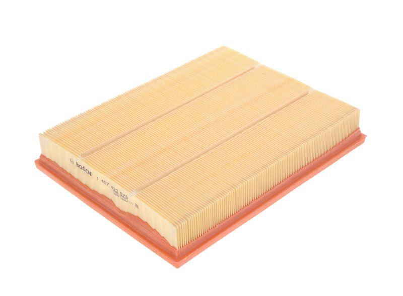 Filtre à air BOSCH 1 457 433 579