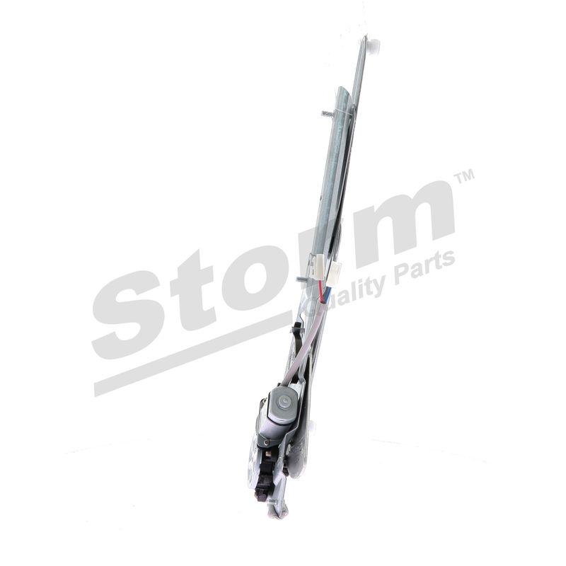 Lève-vitre STORM QUALITY PARTS 81176