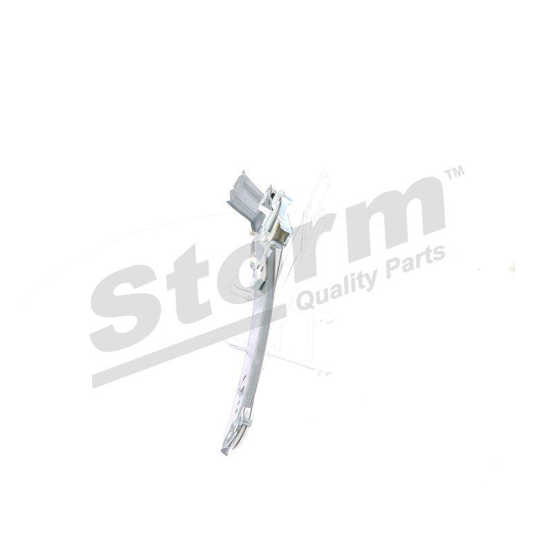 Lève-vitre STORM QUALITY PARTS 55072