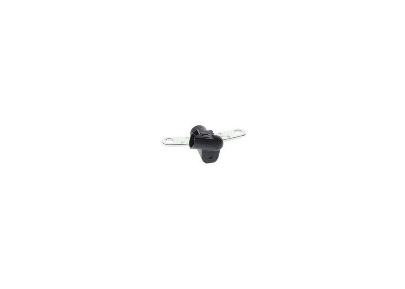 Capteur d'angle, vilebrequin BOSCH 0 986 280 462
