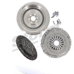 Kit adaptateur, embrayage STORM QUALITY PARTS STO1003