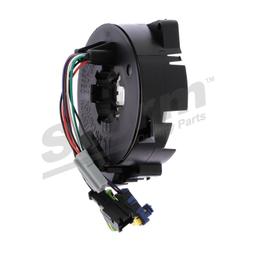 Ressort tournant, Airbag STORM QUALITY PARTS 8102002
