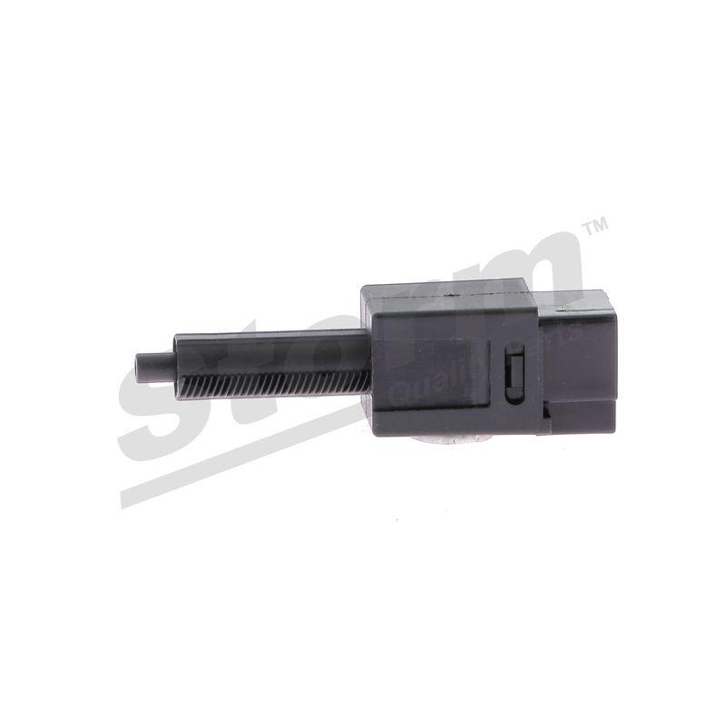 Interrupteur des feux de freins STORM QUALITY PARTS STO3731509