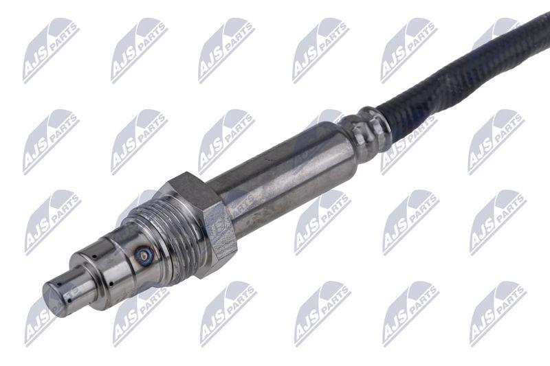 Capteur NOx, Injection d'urée NTY ENOX-AU-001