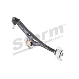 Bras de liaison, suspension de roue STORM QUALITY PARTS 34651