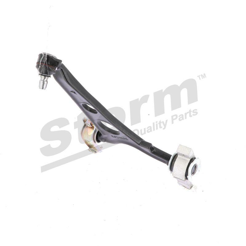 Bras de liaison, suspension de roue STORM QUALITY PARTS 34651