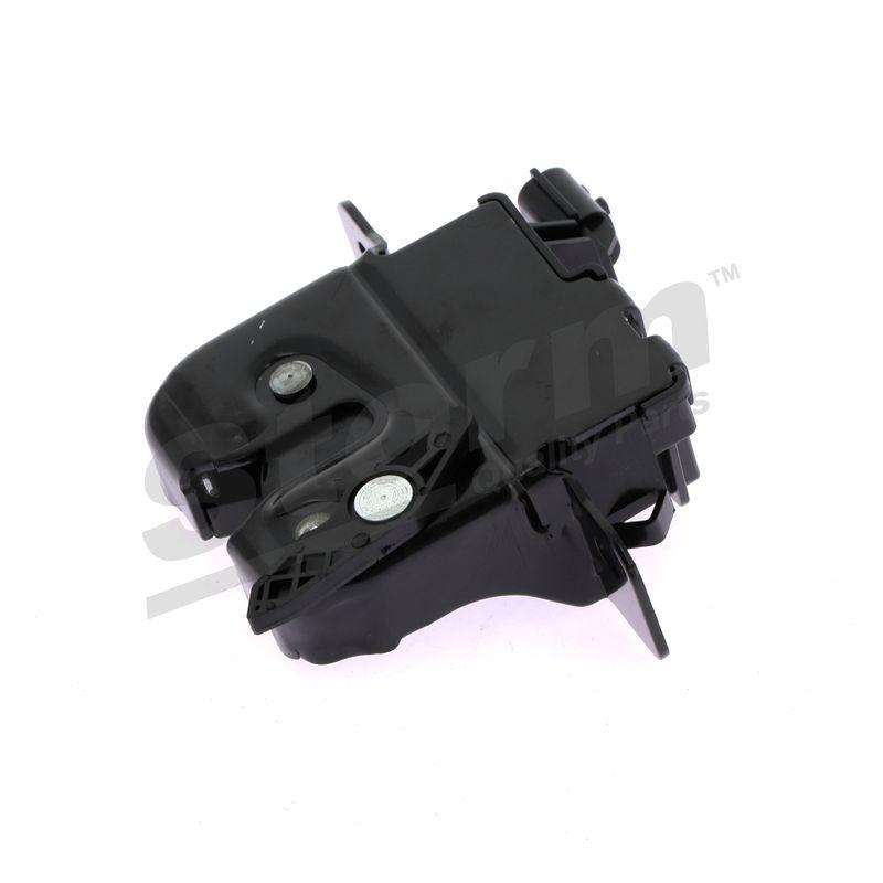 Serrure de hayon STORM QUALITY PARTS 87325