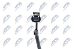 Capteur, température des gaz NTY EGT-ME-038