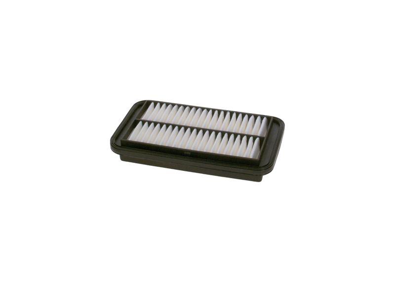 Filtre à air BOSCH F 026 400 231
