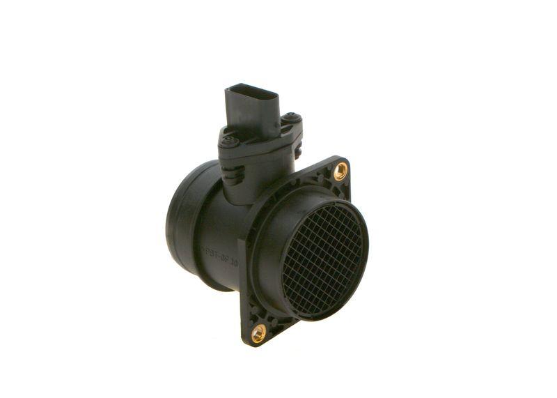 Débitmètre de masse d'air BOSCH 0 280 218 03F