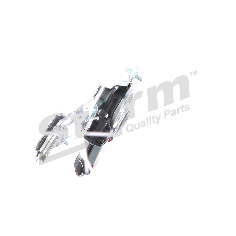 Lève-vitre STORM QUALITY PARTS 18077