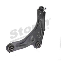 Bras de liaison, suspension de roue STORM QUALITY PARTS 88054