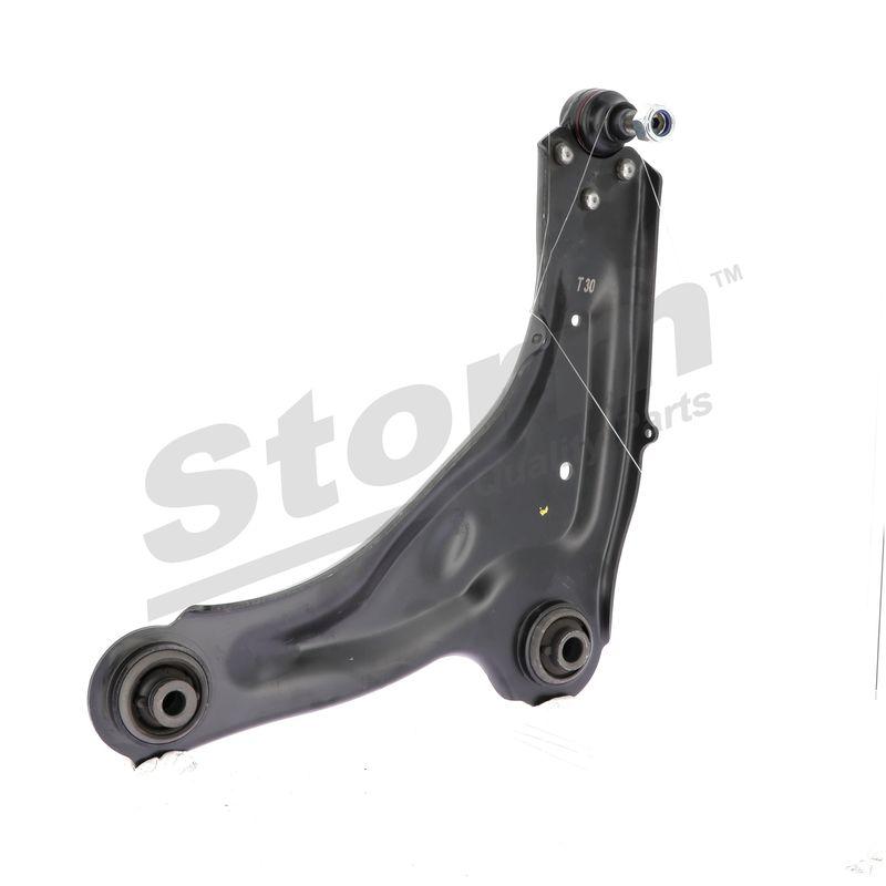 Bras de liaison, suspension de roue STORM QUALITY PARTS 88054