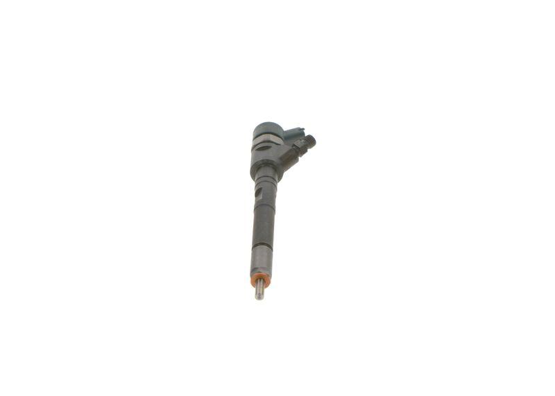 Injecteur BOSCH 0 445 110 239