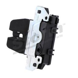 Serrure de hayon STORM QUALITY PARTS 6502003