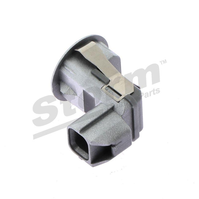 Capteur, aide au stationnement STORM QUALITY PARTS 777139