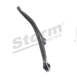 Bras de liaison, suspension de roue STORM QUALITY PARTS 48552