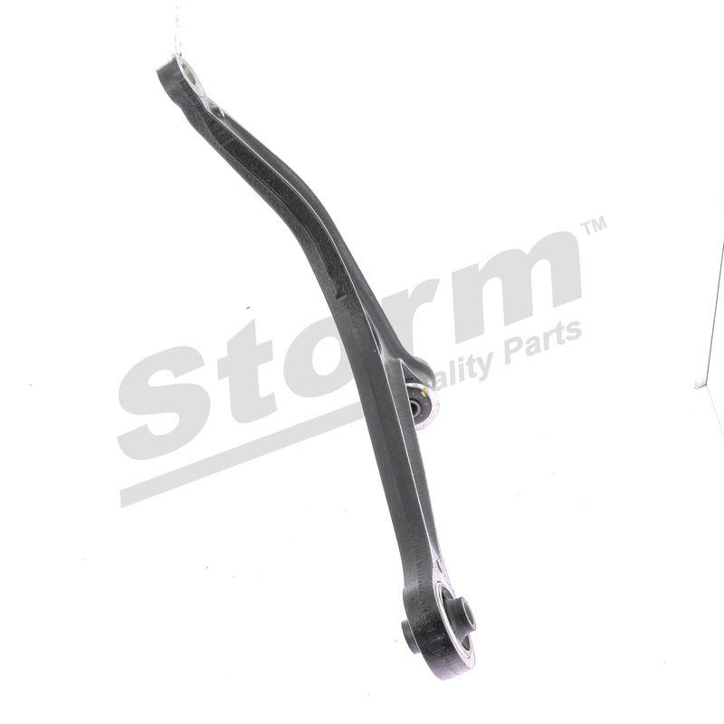 Bras de liaison, suspension de roue STORM QUALITY PARTS 48552