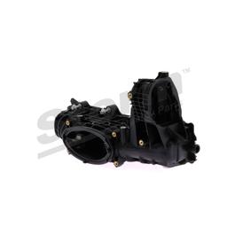 Module de tube d'admission STORM QUALITY PARTS 516501