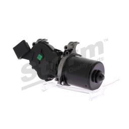 Moteur d'essuie-glace STORM QUALITY PARTS 2551011