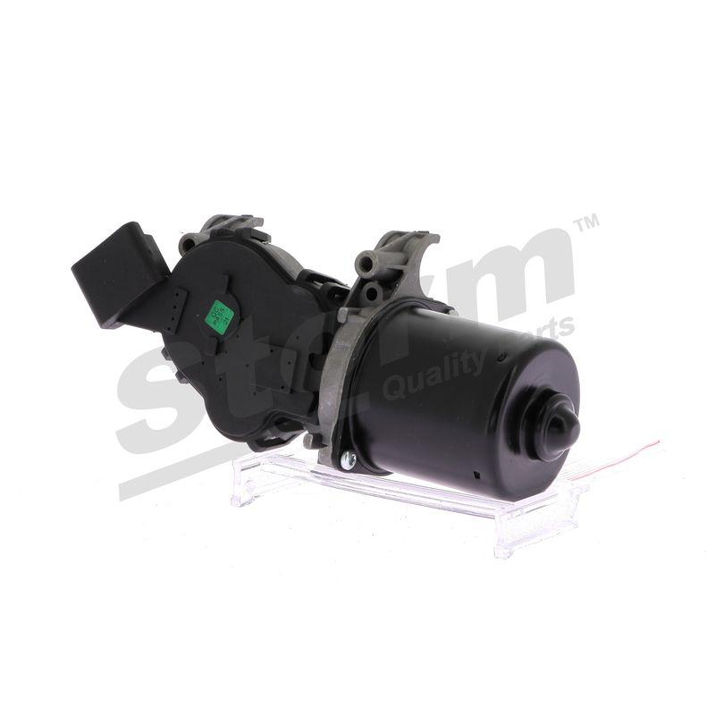 Moteur d'essuie-glace STORM QUALITY PARTS 2551011