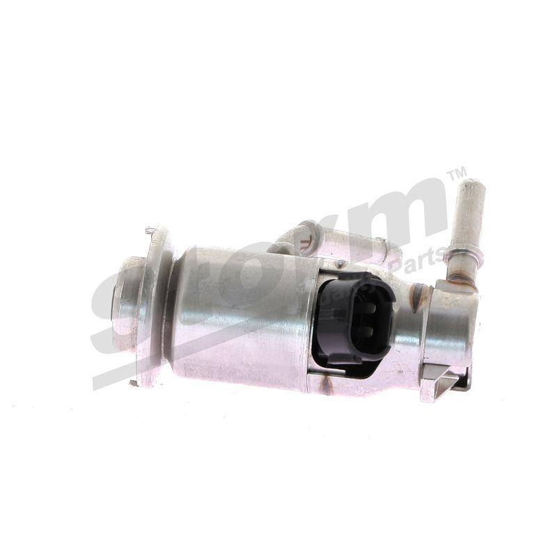 Module de dosage, injection d'urée STORM QUALITY PARTS 841802