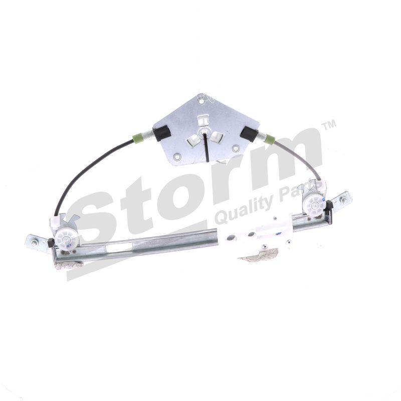 Lève-vitre STORM QUALITY PARTS 93082