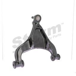 Bras de liaison, suspension de roue STORM QUALITY PARTS 500251