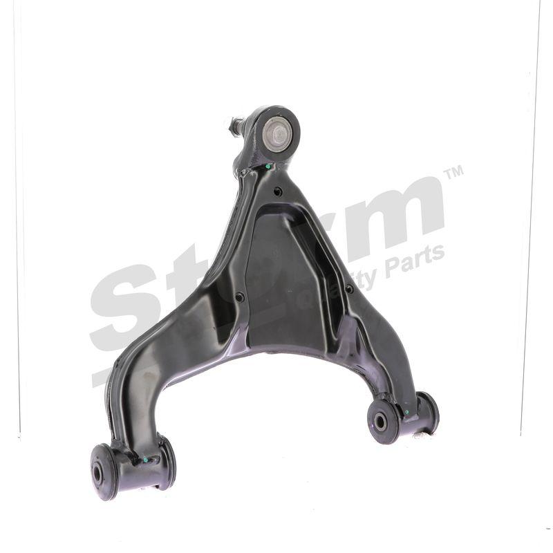 Bras de liaison, suspension de roue STORM QUALITY PARTS 500251