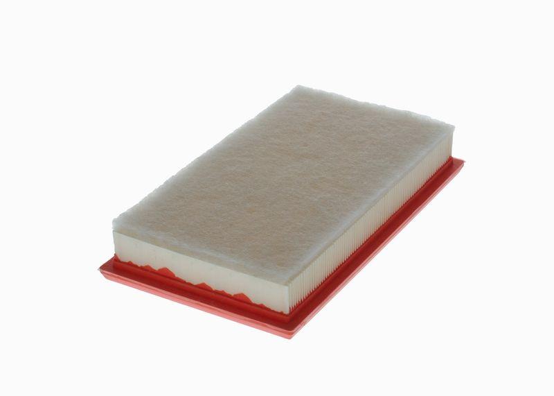 Filtre à air BOSCH F 026 400 686