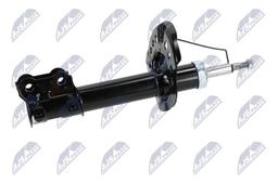Amortisseur NTY A-KA-325