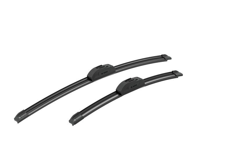 Balai d'essuie-glace BOSCH 3 397 007 503