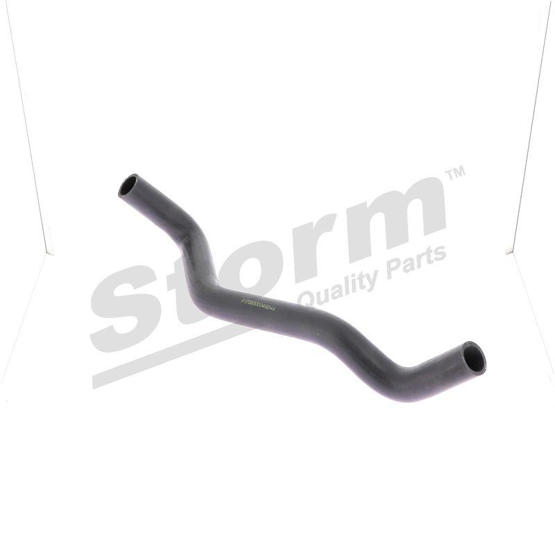 Durite de radiateur STORM QUALITY PARTS F9244