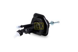 Cylindre émetteur, embrayage Schaeffler LuK 511064010