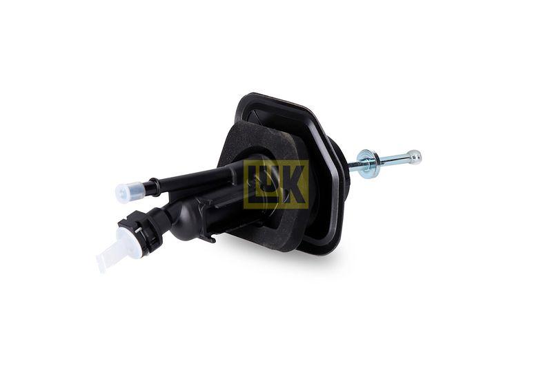 Cylindre émetteur, embrayage Schaeffler LuK 511064010