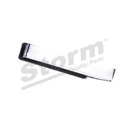 Filtre, air de l'habitacle STORM QUALITY PARTS 14314